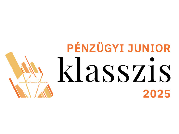 Alakul az országos döntő mezőnye az ősz legizgalmasabb pénzügyi versenyén