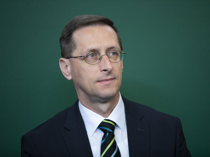 Még mindig kétszer nagyobb inflációt érzünk, mint amit a KSH mér