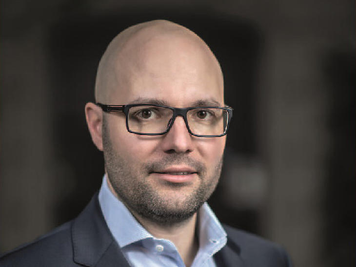 A járvány felpörgeti a digitalizációt – két évtizedes együttműködés segíti a magyar cégeket