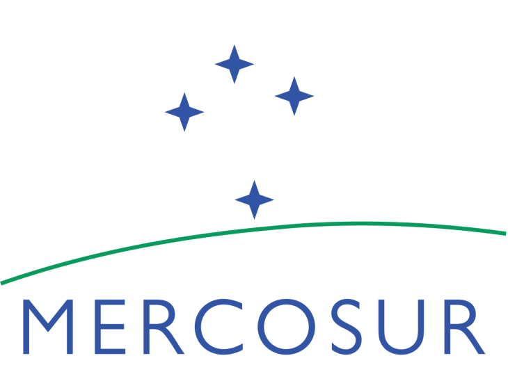 Venezuelában csaphat össze az Egyesült Államok és az Európai Unió?