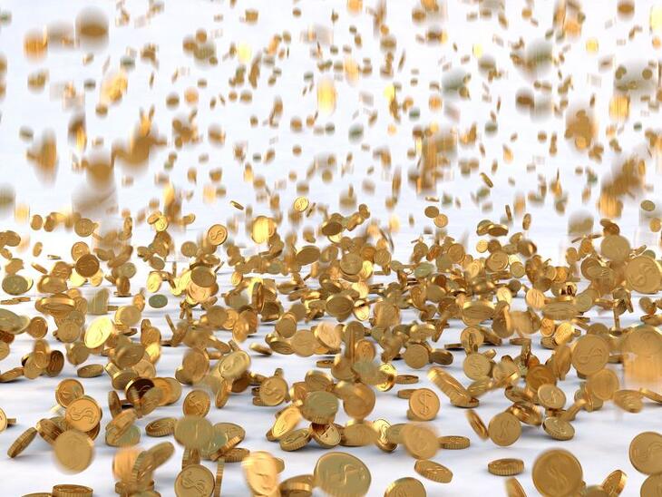 Hét téma, amivel egyesek nagy pénzt keresnek majd 2026-ban