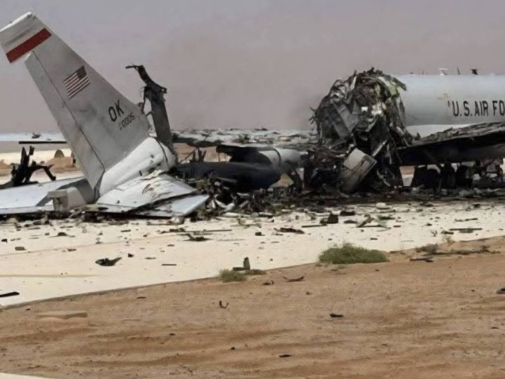 Kínai műholdas adatok vezetik célra az iráni fegyvereket?