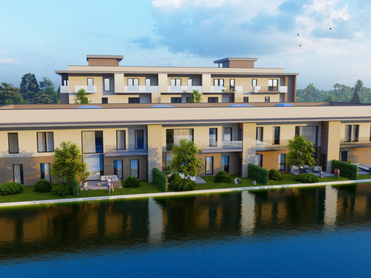 Mennyit ér az ingatlanom? Felfordult az érdi lakáspiac: a használt többet érhet, mint az új