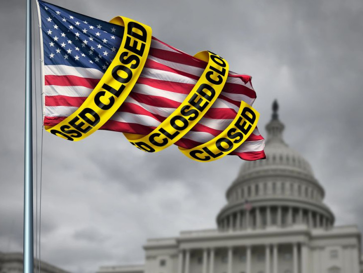 Trump hátországa a szakadék szélén – egyre nagyobb a baj, és csak rosszabb lesz