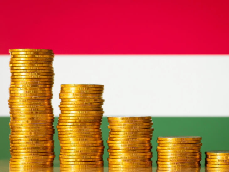 Ez lehet a Tisza-kormány egyik legnagyobb gazdasági kihívása