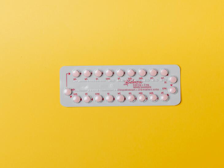 Megadóztatja az óvszereket és a fogamzásgátlókat a kínai kormány