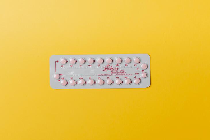 Megadóztatja az óvszereket és a fogamzásgátlókat a kínai kormány