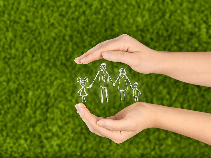 Gigászi nyereséggel zárták az évet a biztosítók