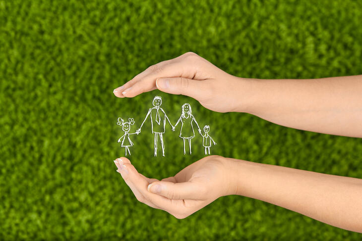 Gigászi nyereséggel zárták az évet a biztosítók