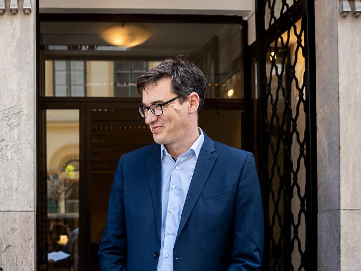 Eldőlt, mikor kezdődhet el a munka a magyar önkormányzati rendszer átalakításáról