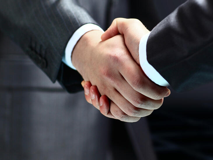 Lezárult az év cégeladása