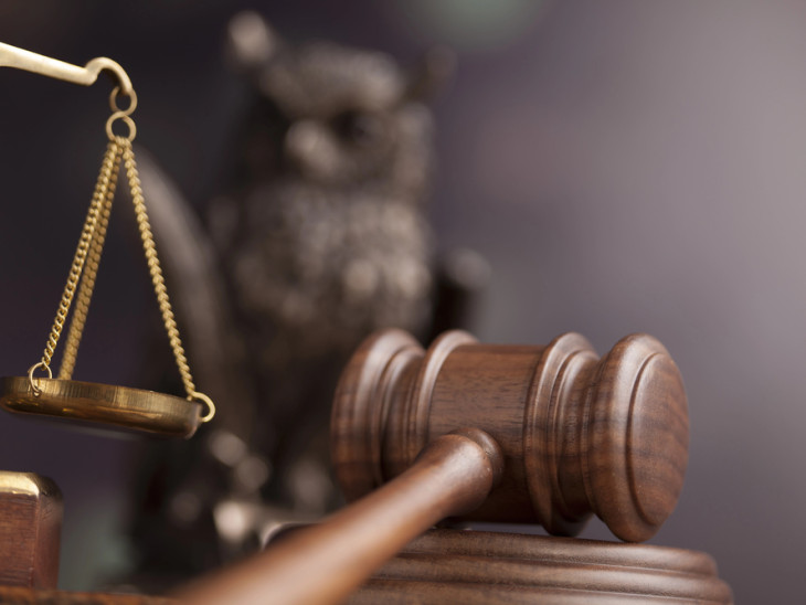 Az utolsó helyen végzett Magyarország egy nagyon fontos listán 