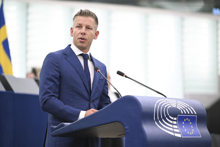Világos, mit kell teljesítenie Magyarországnak az uniós forrásokért