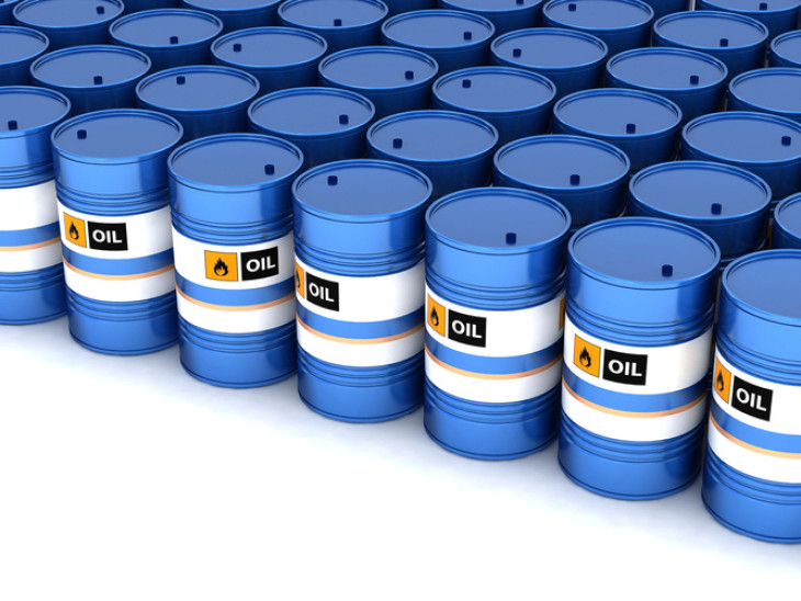 Nagy döntésre jutott a Nemzetközi Energiaügynökség az olajtartalékokról