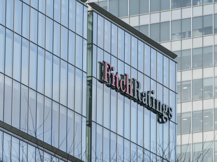 Magyar Péter komoly figyelmeztetést kapott Londonból