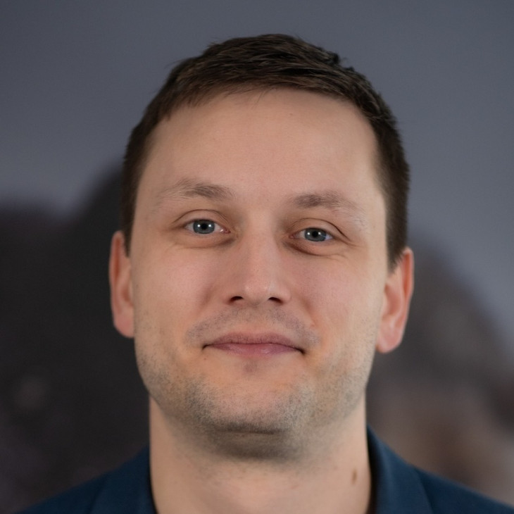 „Grönland nem eladó” – üzente ismét a miniszterelnök Trumpnak