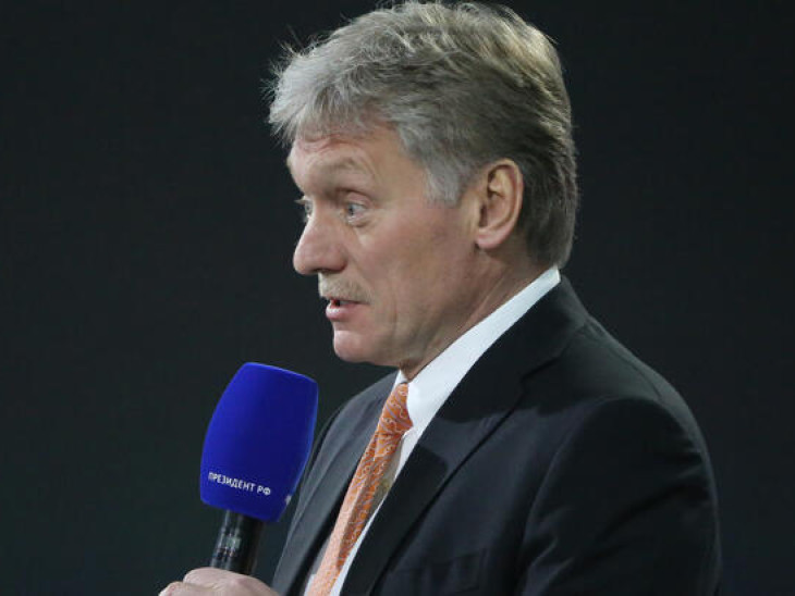 Finomodott a Kreml hozzáállása Magyar Péter győzelmével kapcsolatban