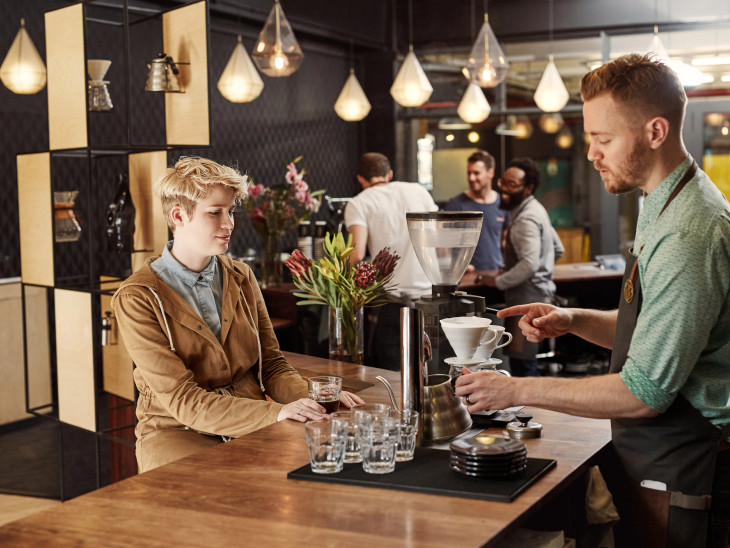 Milliós támogatás is jár a turisztikai hitel mellé