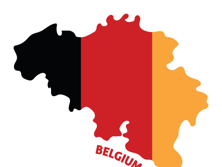 Baj van? Belgiumban válsághelyzet-kezelési kampány indult