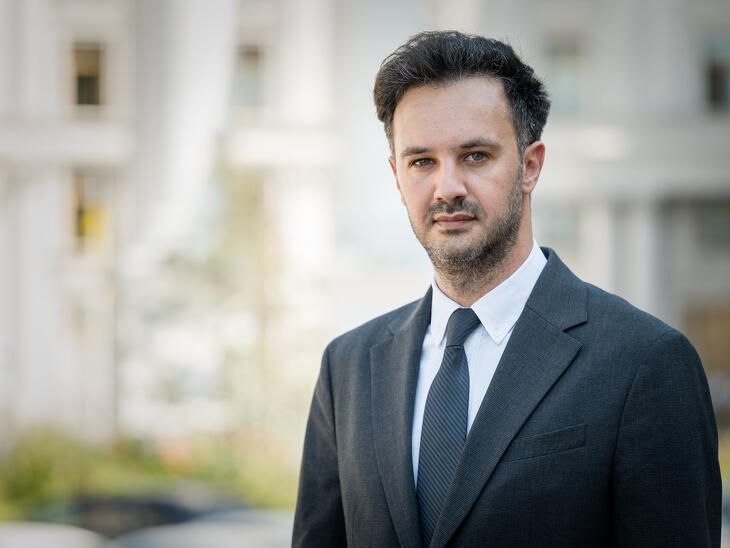 Ukrán válasz: Magyarország nem követeli Oroszországtól a tűzszünet elfogadását