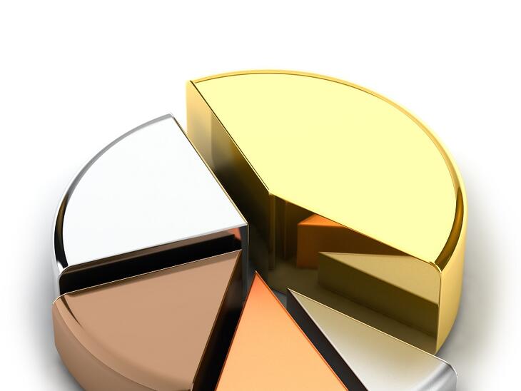 Belenéztek a jövőbe: pénzgyárrá válhat jövőre ez a befektetés