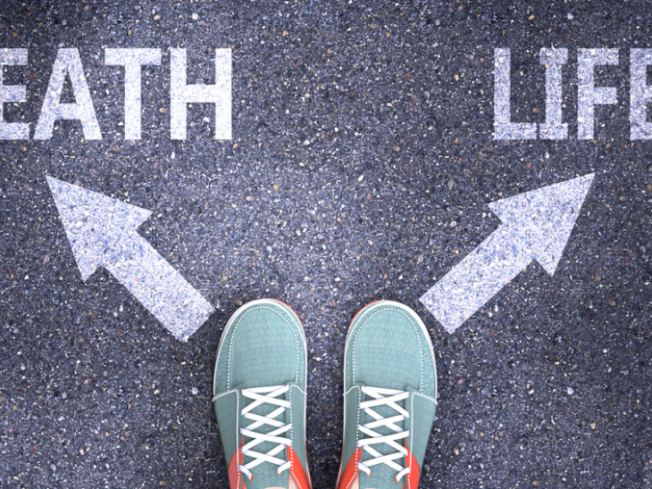 Egyre kevesebb a magyar – kijött a friss statisztika