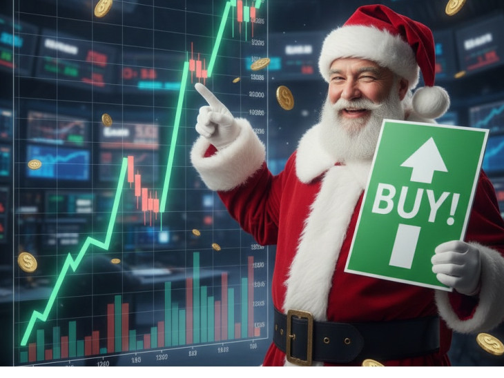 Olvas egyáltalán a Mikulás makroadatokat?   