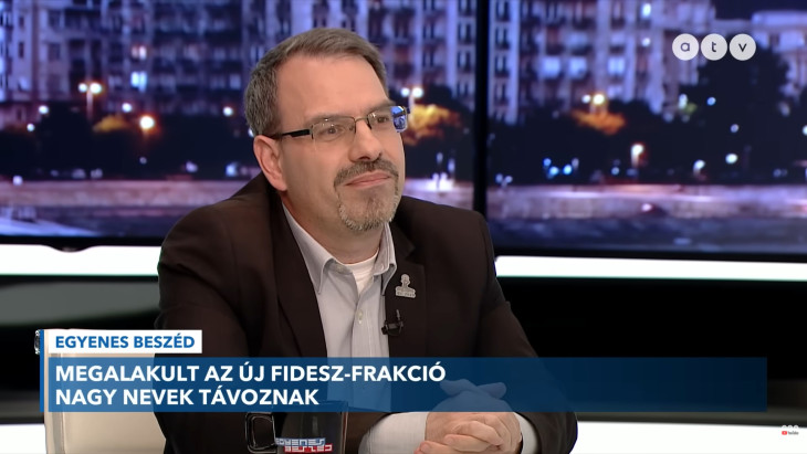 Hatékonyabb lesz a Nemzeti Vagyonvisszaszerzési és Védelmi Hivatal, mint az elszámoltatási biztosok?