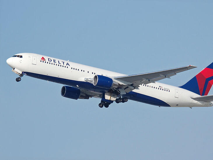 A kerozinárak már elszálltak, Ázsiában már érzik a háború hatását