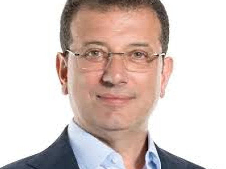 Ismét ellenzéki politikusokat zártak be Isztambulban