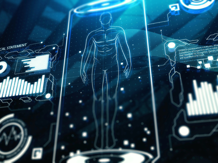 Egészségügyi digitalizáció: az egész világ útkeresésben van