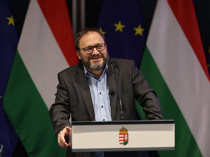 Lezárult a felülvizsgálati kör, megszólalt a pénzügyminiszter