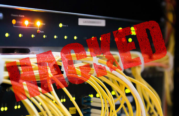 Hatalmas adatbázishoz fértek hozzá a hackerek – a te adataidat is ellopták?