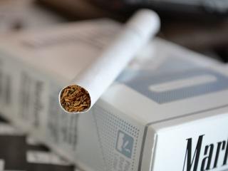 Betiltja a dohányzást Új-Zéland a következő generációtól fogva
