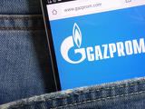 A Gazprom a gázszállítás teljes leállítását is mérlegeli az EU felé