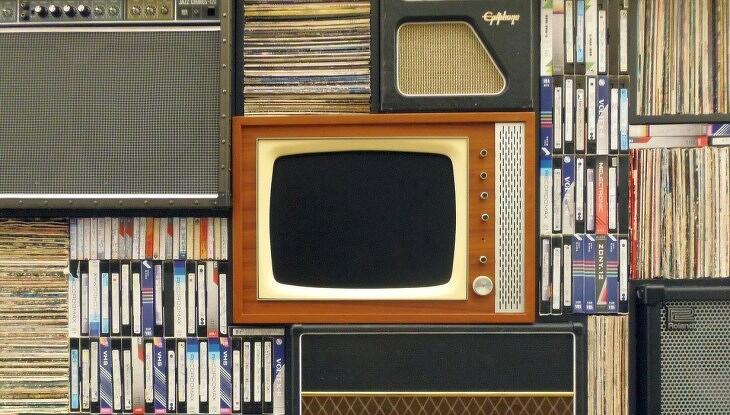 Elköszönt az RTL-től, átalakuló tévézésről ír a vezárigazgató-helyettes