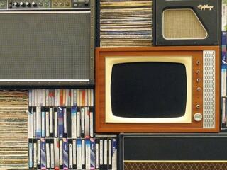 Elköszönt az RTL-től, átalakuló tévézésről ír a vezérigazgató-helyettes