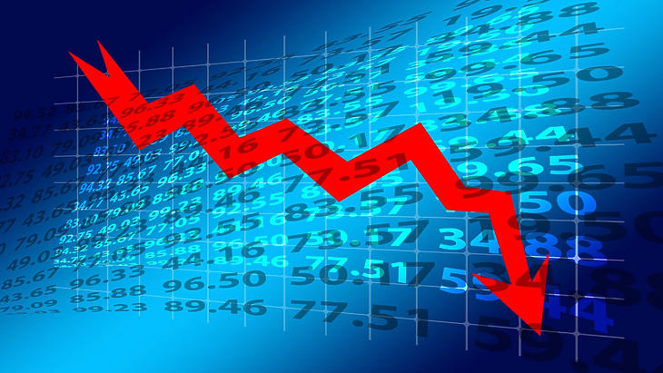 A legrosszabbra készül a kormány