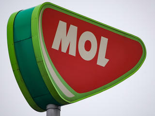 Lezárult a Mol-kutak eladása Szlovéniában