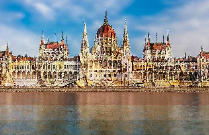 Brutálisra nőtt a költségvetési hiány