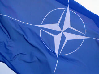 NATO ülésrend: Orbán Viktor szerint lezárult egy korszak Volodomir Zelenszkijjel