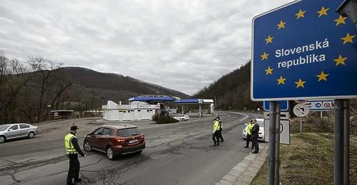 December 1-jéig még biztosan marad a határzár