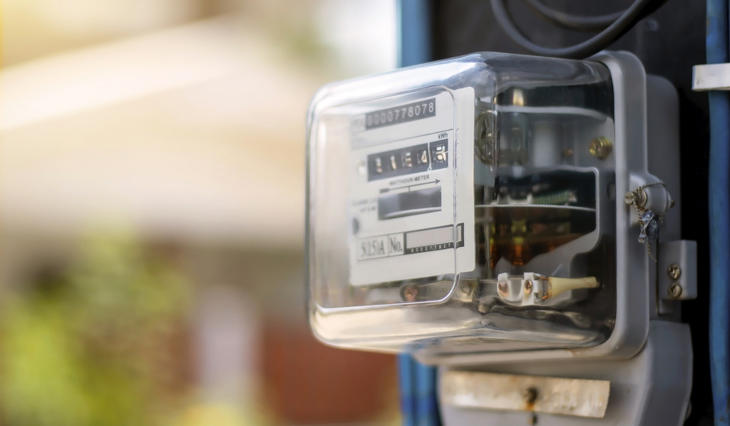 Jöhet az uniós gázárstop? Összetrombitált az EU-s minisztereket az energiaválság miatt