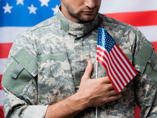 Kivonulnának az amerikai csapatok Németországból