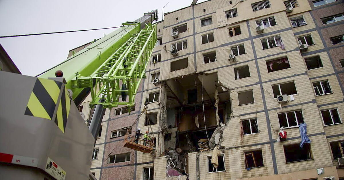 Brüsszel segít fűteni a fagyoskodó ukránoknak