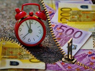 Magyar eurókötvényt vegyünk, vagy osztrákot?