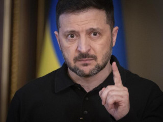Ukrajna sem hagyja annyiban Sebestyén József ügyét