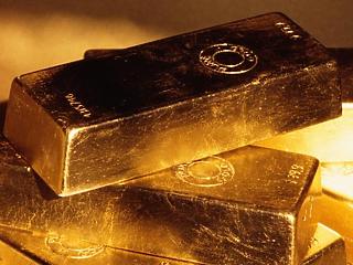 Miért tört ki az aranyláz a világban? A sárga szörny életre kel