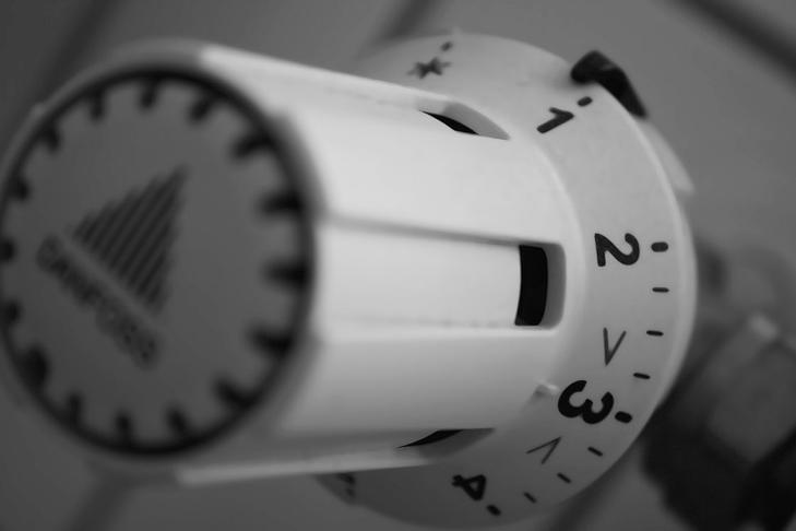 A gázért és az áramért is Európa egyik legmagasabb árát fizethet