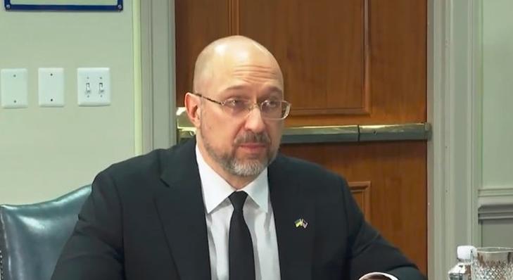 Benyújtották a számlát az ukránok